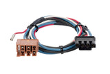BRAKE HARN. 99-06 GM (PLUG-IN)
