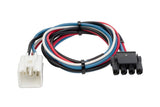 BRAKE HARN. 03-14 TOYOTA (PLUG -IN)