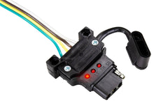 Load image into Gallery viewer, HOP-48190_01.jpg