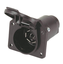 Load image into Gallery viewer, HOP-48485B_01.jpg