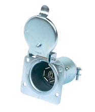 Load image into Gallery viewer, HOP-48495_01.jpg