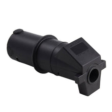 Load image into Gallery viewer, HOP-48503_01.jpg