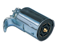 Load image into Gallery viewer, HOP-48515_01.jpg