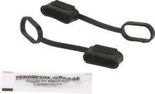 Load image into Gallery viewer, HOP-48735_01.jpg