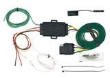T.LITE CONVERTERS W/LED