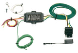 HOPKINS CONVERTERS