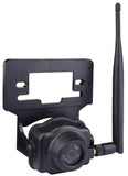 VUESMART TRAILER CAMERA