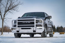 Load image into Gallery viewer, HRD-DG11L2-02P_01.jpg