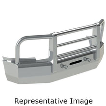 Load image into Gallery viewer, HRD-DG12L2-02P_01.jpg