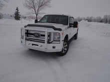 Load image into Gallery viewer, HRD-FD10L2-02P_01.jpg