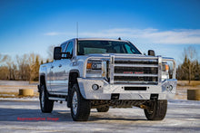 Load image into Gallery viewer, HRD-GM06L2-02P_01.jpg