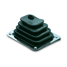 Load image into Gallery viewer, HUR-1148429_01.jpg