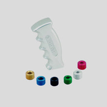 Load image into Gallery viewer, HUR-1531000_01.jpg