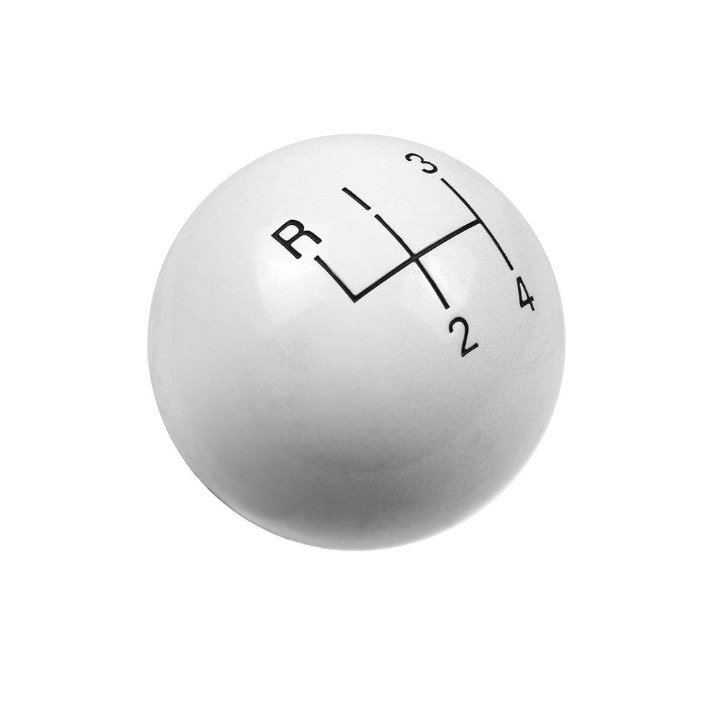 HUR-1630003_01.jpg