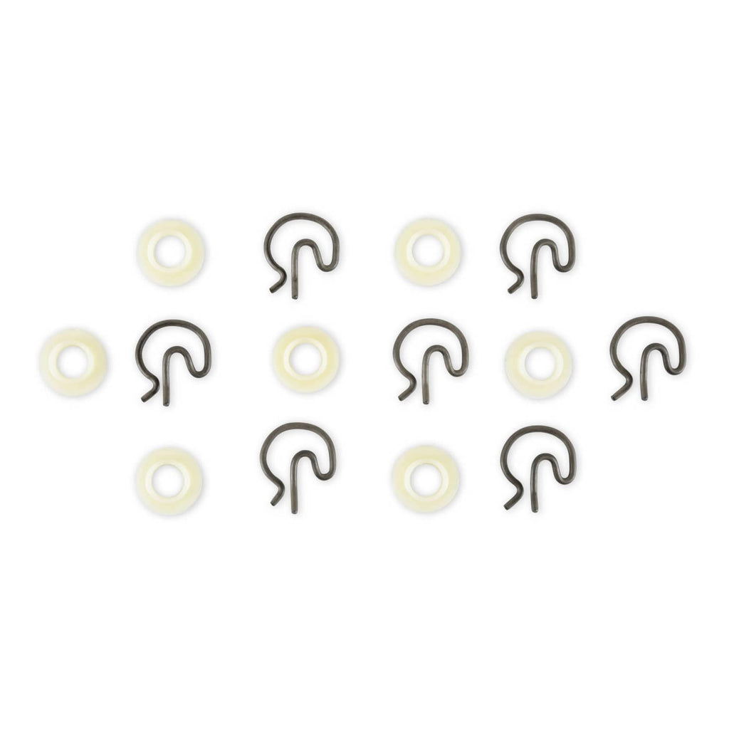 HUR-3320001_01.jpg