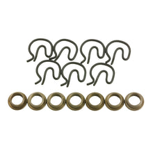 Load image into Gallery viewer, HUR-3327302_01.jpg