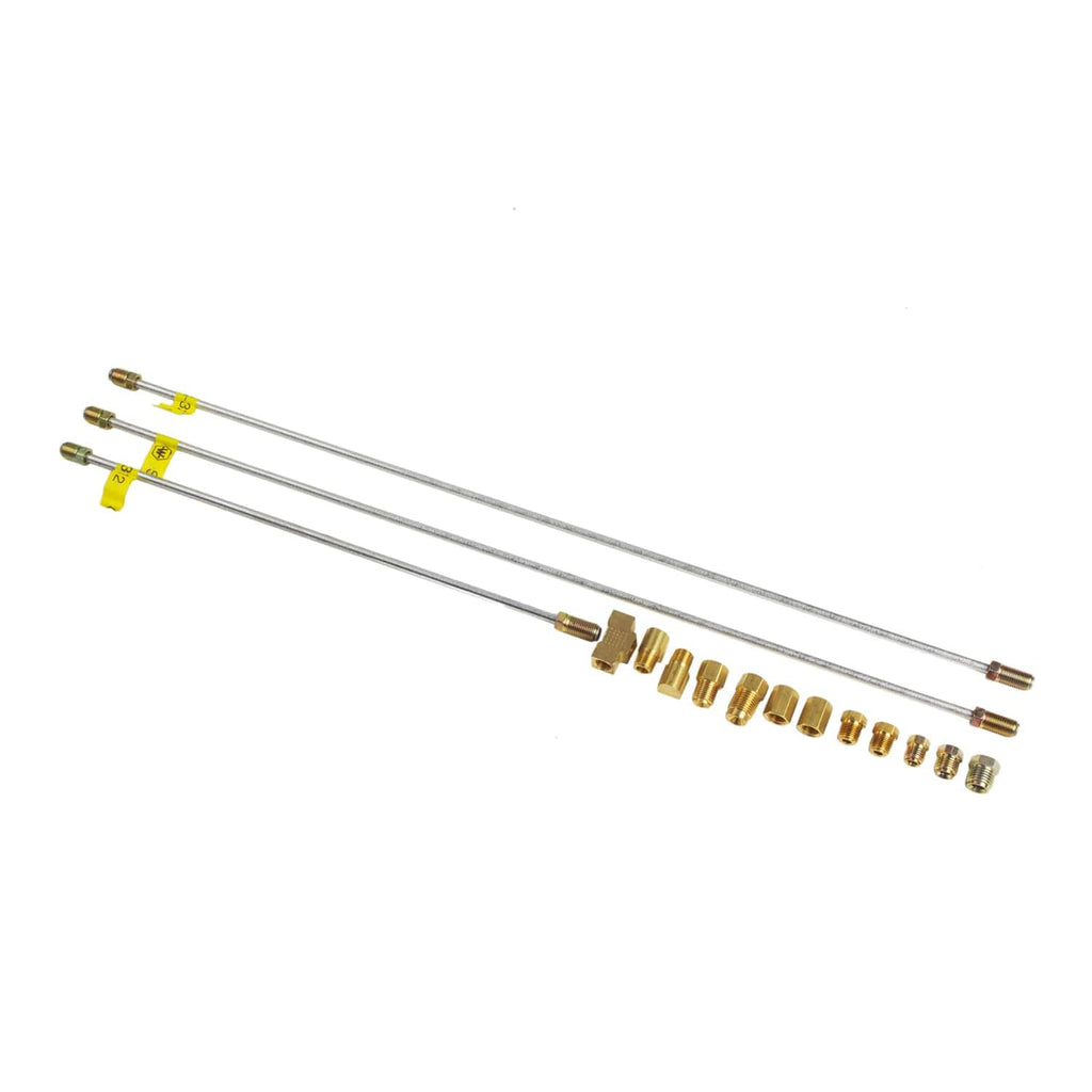 HUR-5671510_01.jpg