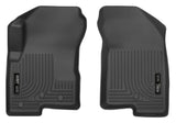WEATHERBEATER 07-17 COMPASS/PATRIOT