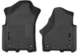 WEATHERBEATER 19-24 RAM 2500/3500 CREW/MEGA