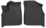 WEATHERBEATER 18-23 TRAVERSE/ 18-24 ENCLAVE