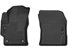 Load image into Gallery viewer, HUS-13291_01.jpg