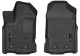 WEATHERBEATER 19-23 RANGER SUPER CAB/SUPER CREW