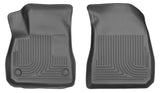 WEATHERBEATER FRONT LINERS 16-25 MALIBU