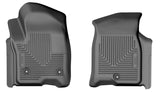 WEATHERBEATER FRONT LINERS 21-25 ESC/TAH/SUB/YUK