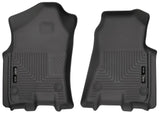 WEATHERBEATER 19-24 RAM 1500 CREW/QUAD CAB