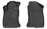 WEATHERBEATER FRONT LINERS 18-23 CROSSTREK/17-23 IMPREZA