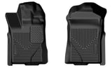 FRONT WEATHERBEATER 2024 RANGER