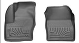 WEATHERBEATER FRONT LINERS 13-19 ESCAPE