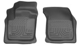 WEATHERBEATER FRONT LINERS 13-16 FUSION