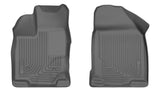 WEATHERBEATER FRONT LINERS 07-15 EDGE