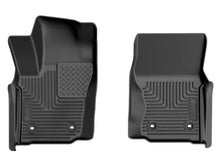 Load image into Gallery viewer, HUS-13921_01.jpg