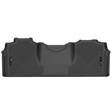 Load image into Gallery viewer, HUS-14071_01.jpg