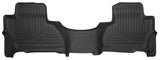 WEATHERBEATER 2ND ROW FOR SELECT ESCALADE ESV 2015 - 2020
