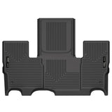 WEATHERBEATER 22-24 WAGONEER/22-24 GRAND WAGONEER