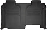 WEATHERBEATER GM 19-24 1500/ 20-24 HD CREW