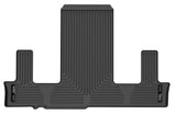 WEATHERBEATER 21-24 TAH/YUK/ESC