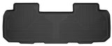 WEATHERBEATER 18-23 TRAVERSE/18-24 ENCLAVE