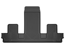 Load image into Gallery viewer, HUS-14261_01.jpg