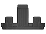 WEATHERBEATER 3RD ROW FLOOR LINER 18-24 ENCLAVE/18-23 TRAVERSE/2024 TRAVERSE LIMITED
