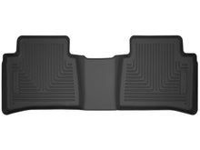 Load image into Gallery viewer, HUS-14291_01.jpg