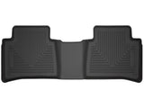WEATHERBEATER REAR LINER 20-25 COROLLA SEDAN