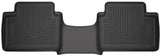 WEATHERBEATER 19-23 RANGER SUPER CAB
