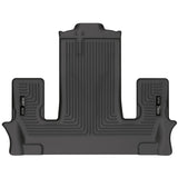 WEATHERBEATER THIRD ROW 22-24 EXPLORER