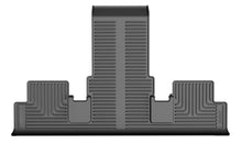 Load image into Gallery viewer, HUS-14701_01.jpg