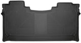 WEATHERBEATER 19-24 RAM 1500 CREW