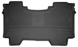 WEATHERBEATER 19-24 RAM 1500 CREW